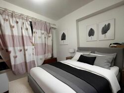 Blk 51 Commonwealth 10 (Queenstown), HDB 3 Rooms #507742521